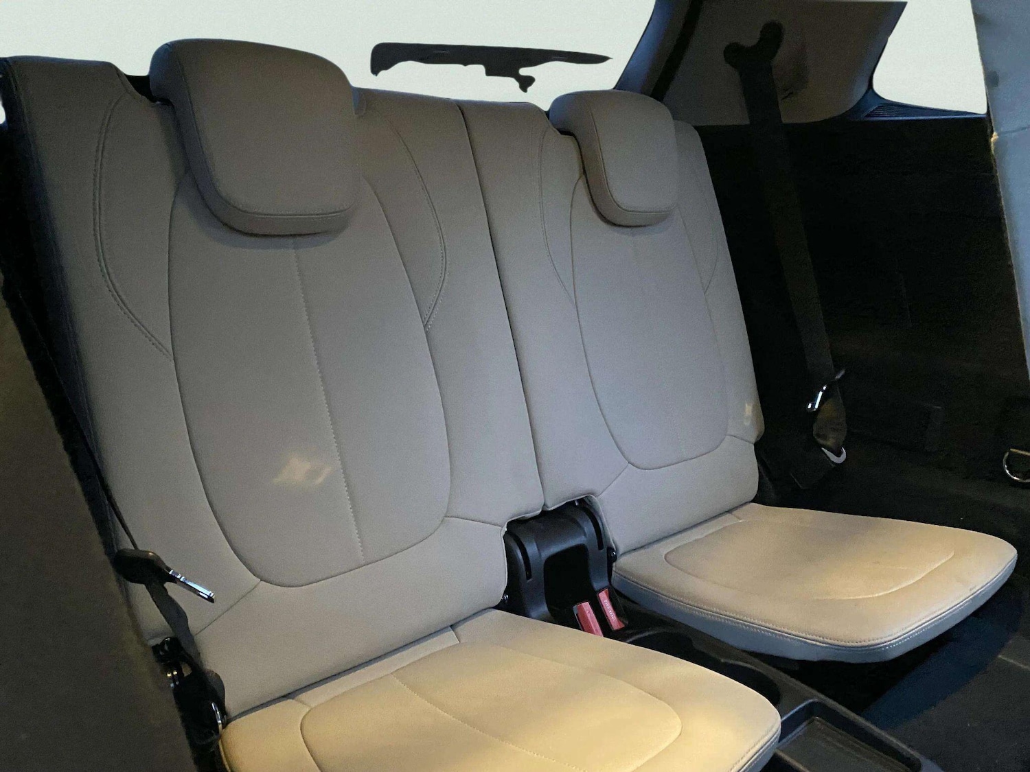 Used BMW 2 Series Gran Tourer for sale - 77808830: Photo 54