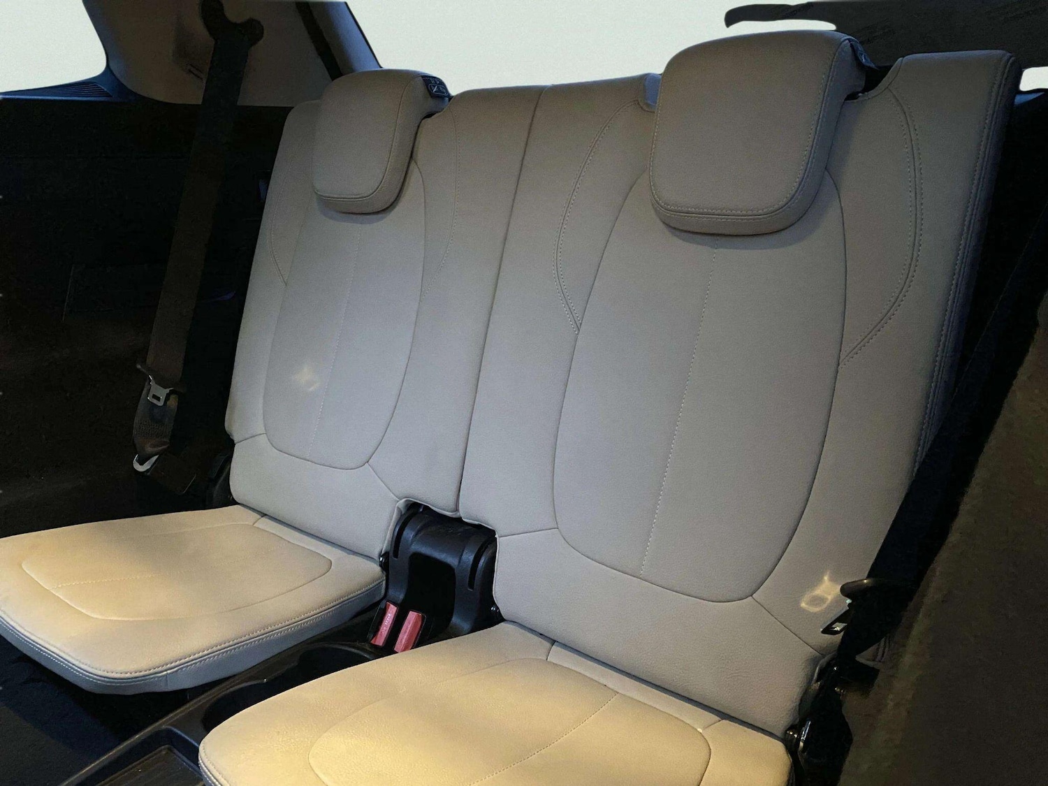 Used BMW 2 Series Gran Tourer for sale - 77808830: Photo 55