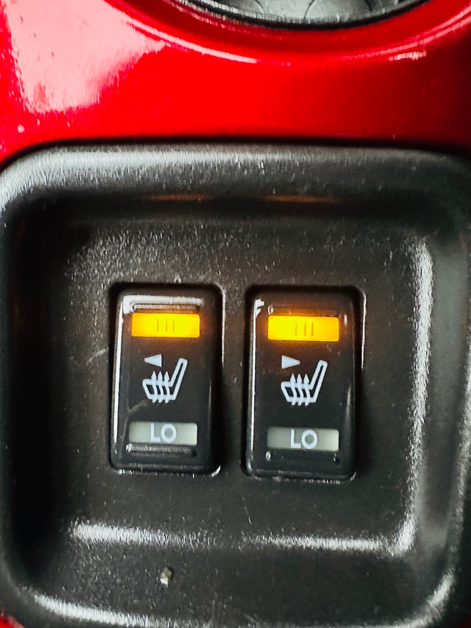 Used Nissan Juke 2012 for sale - 77048232: Photo 13