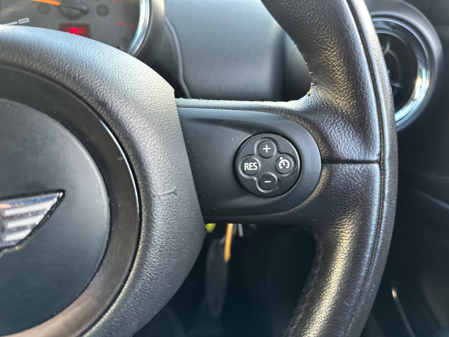 Used MINI Paceman 2015 for sale - 77045674: Photo 18