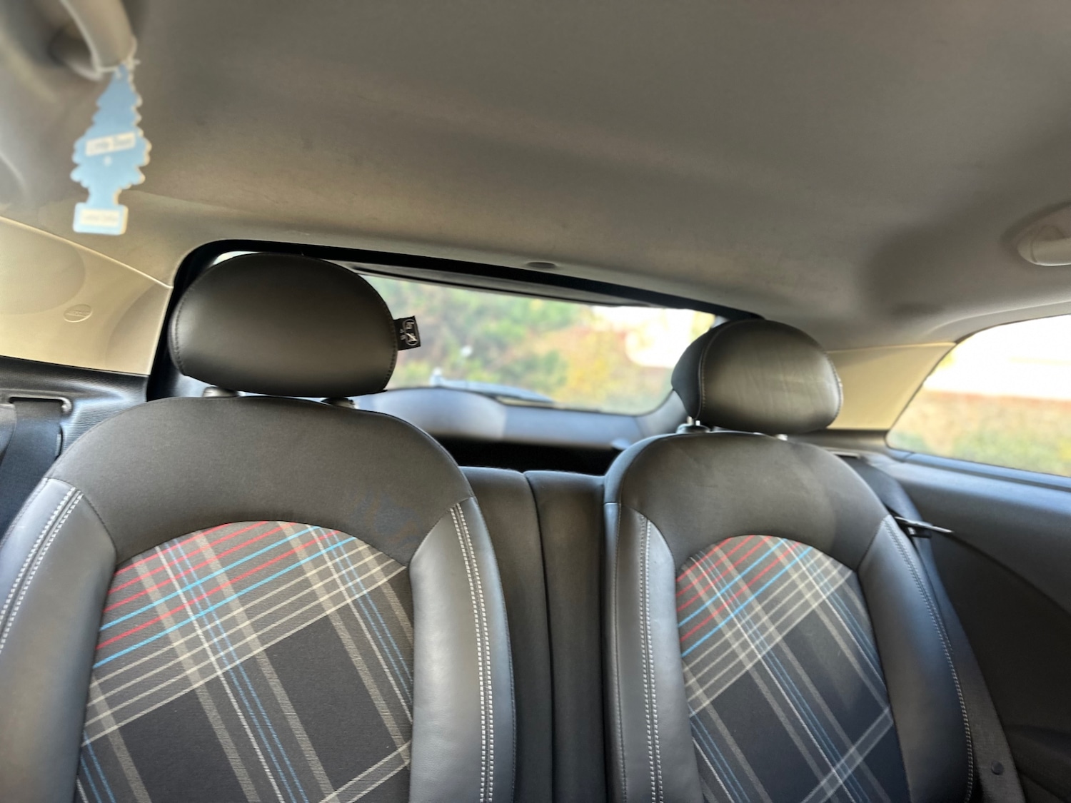 Used MINI Paceman 2015 for sale - 77045674: Photo 9