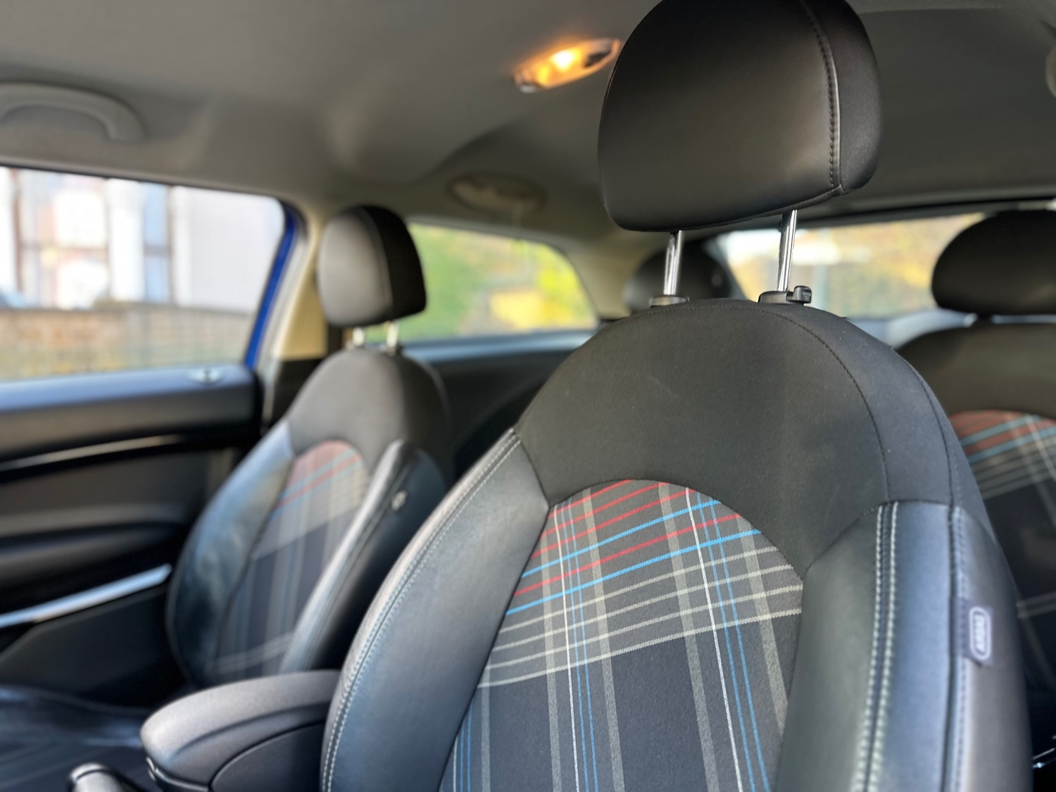 Used MINI Paceman 2015 for sale - 77079048: Photo 10