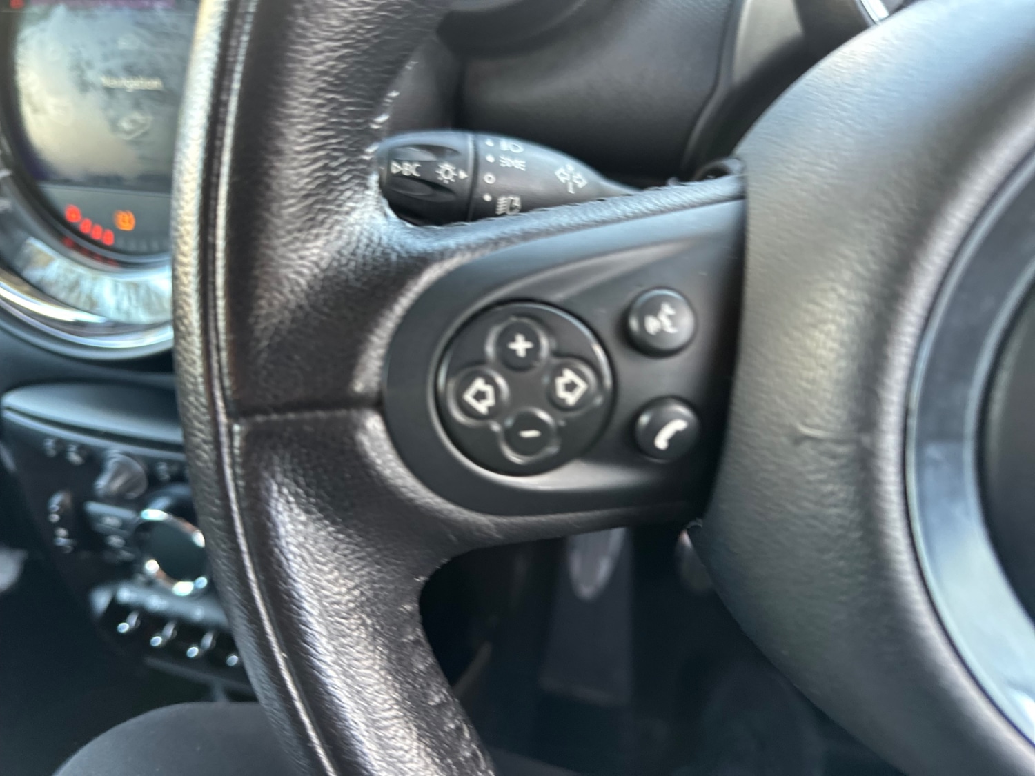 Used MINI Paceman 2015 for sale - 77079048: Photo 17