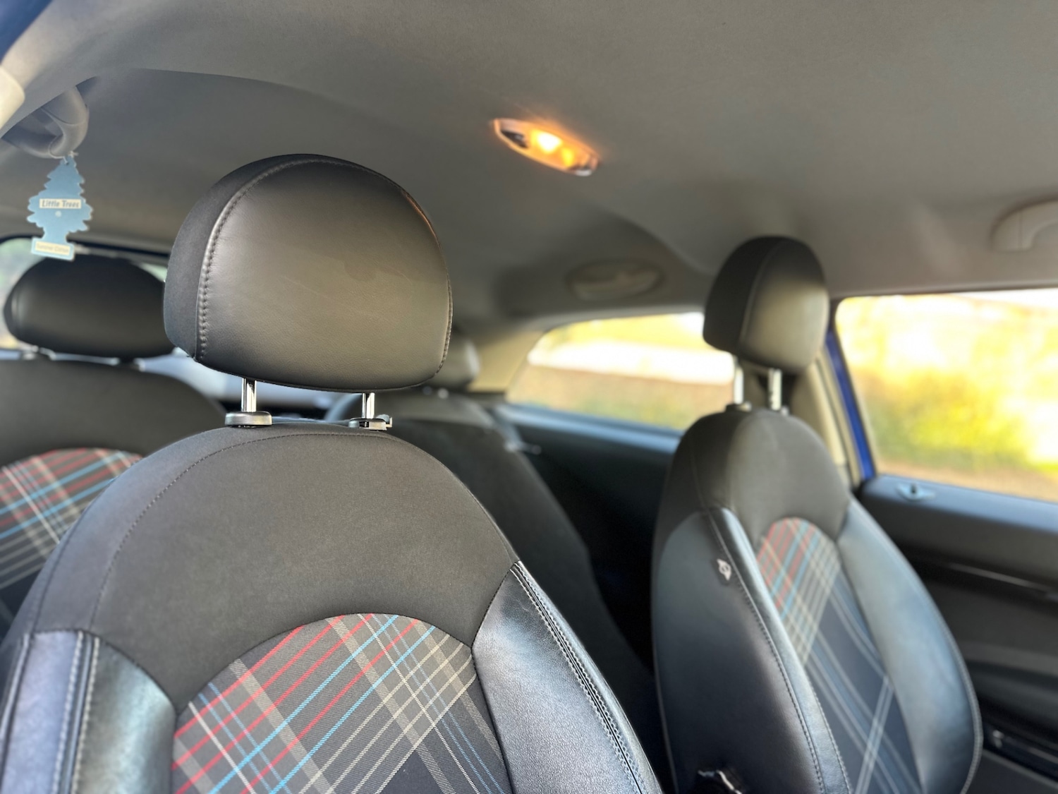 Used MINI Paceman 2015 for sale - 77079048: Photo 8