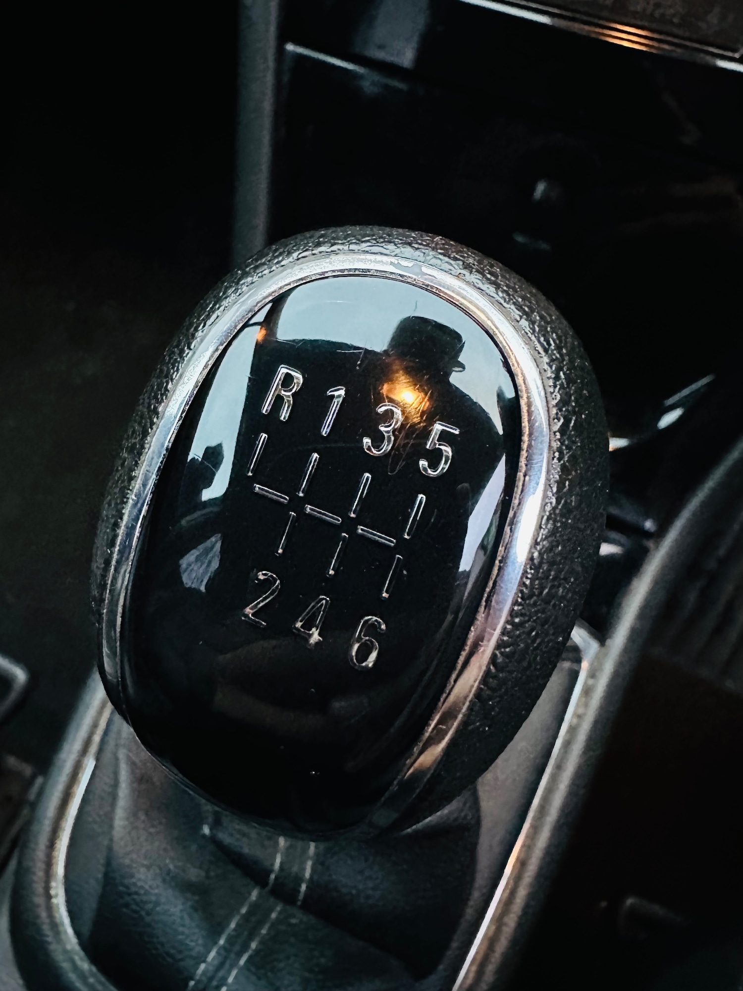 Used Vauxhall Mokka X 2017 for sale - 77061235: Photo 15