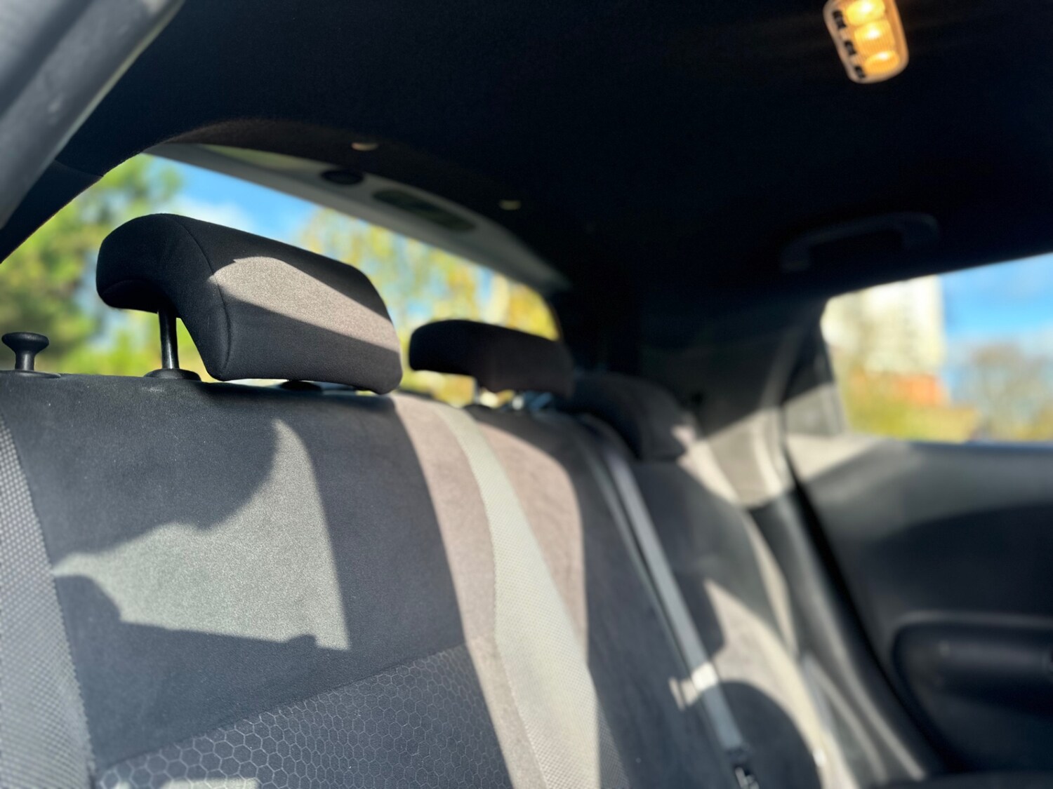 Used Nissan Juke 2016 for sale - 77045679: Photo 10