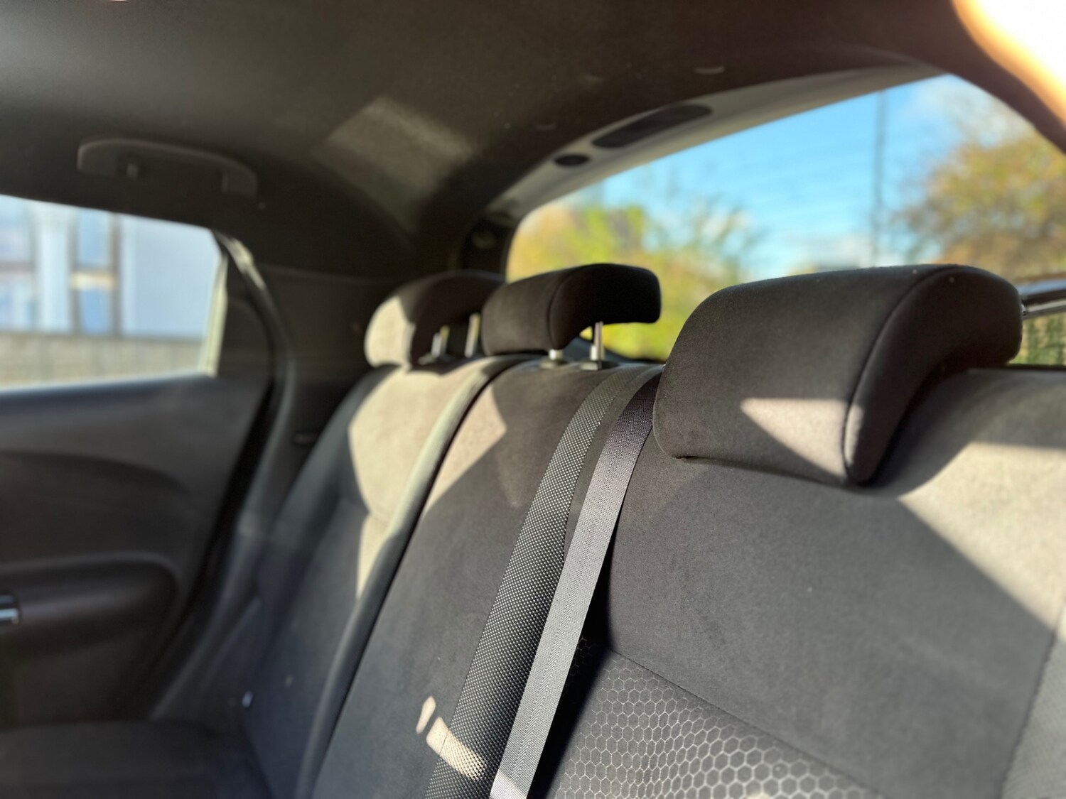 Used Nissan Juke 2016 for sale - 77045679: Photo 13