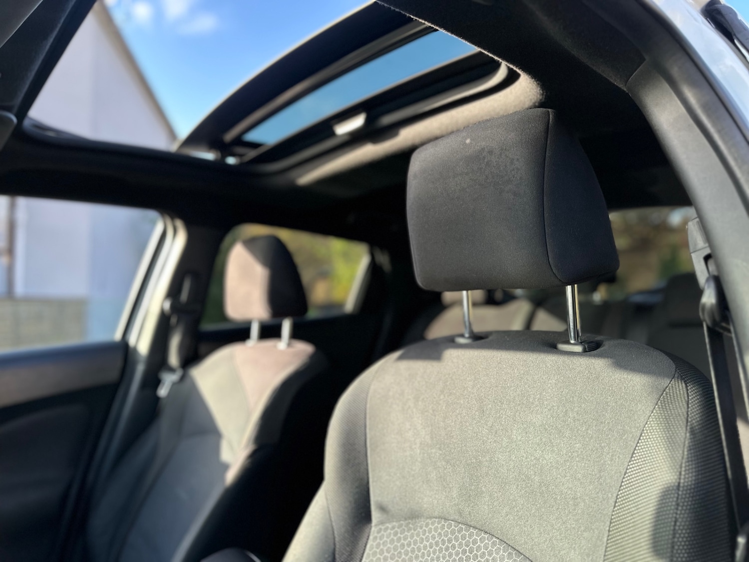 Used Nissan Juke 2016 for sale - 77045679: Photo 14