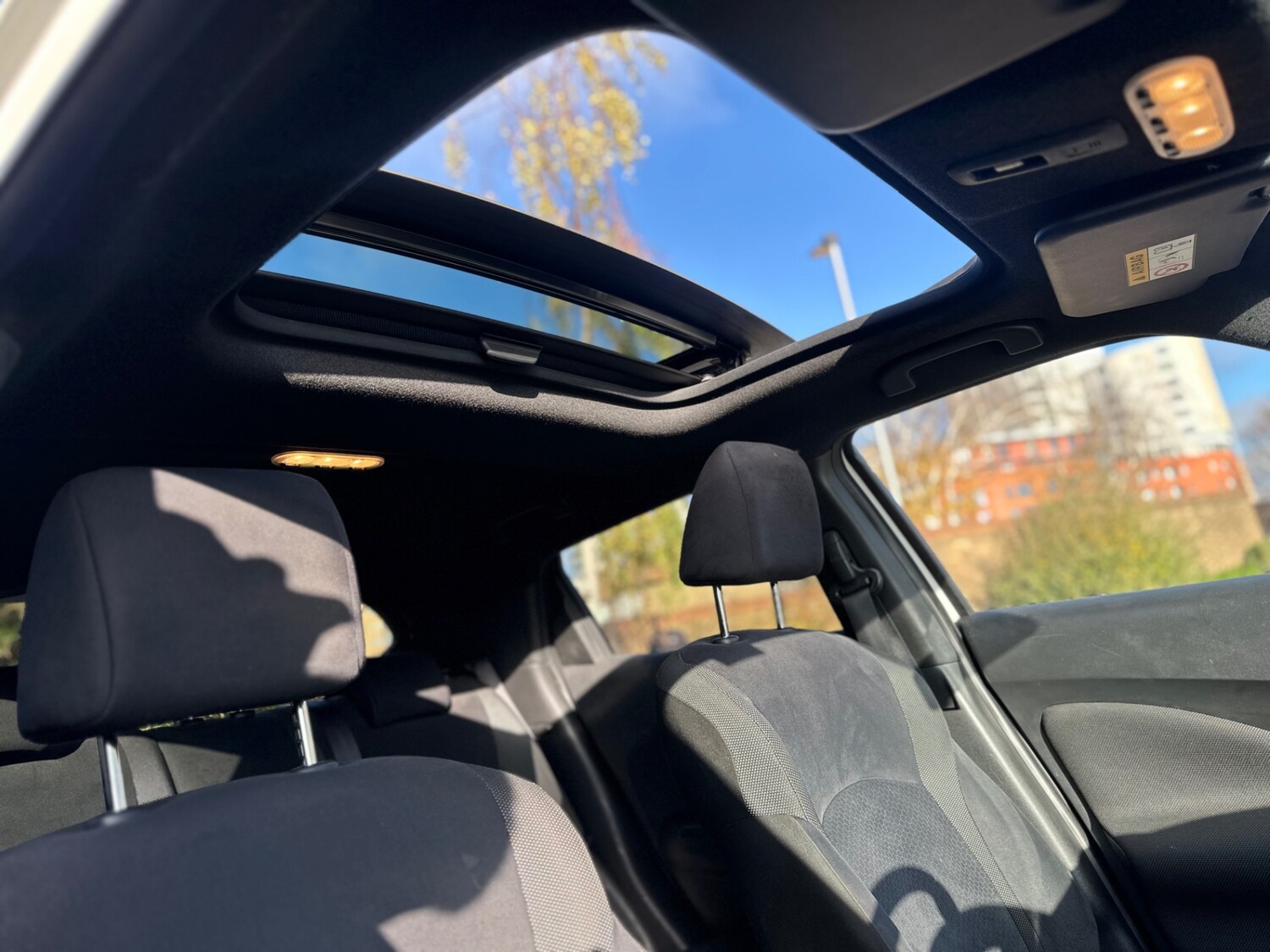 Used Nissan Juke 2016 for sale - 77045679: Photo 9