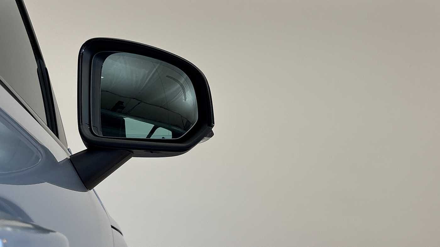 Used Volvo XC40 2025 for sale - 76670993: Photo 20