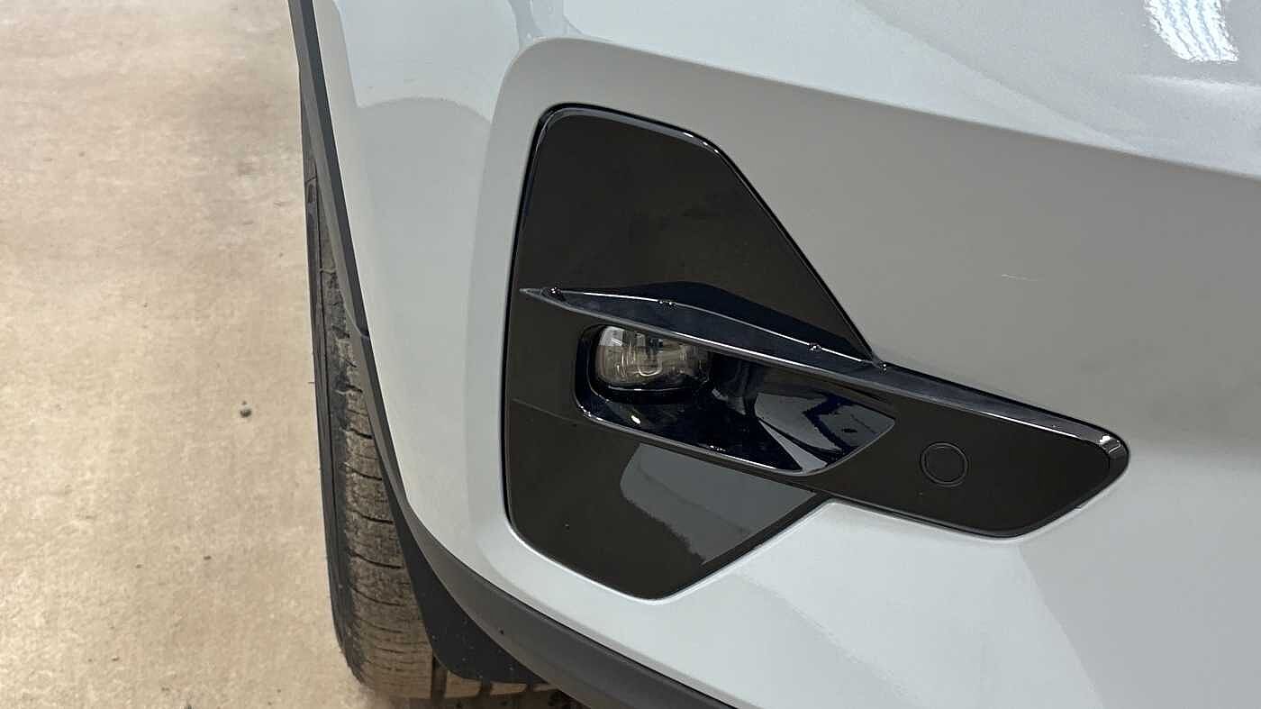 Used Volvo XC40 2025 for sale - 76670993: Photo 22