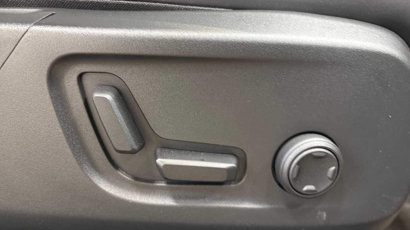 Used Volvo XC40 2025 for sale - 76670993: Photo 27