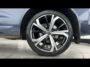 Used Volvo XC60 2022 for sale - 74752496: Photo