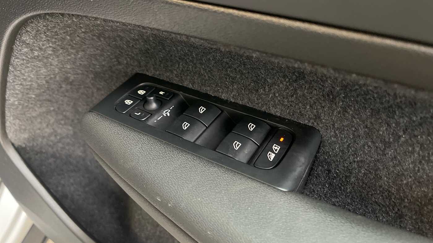 Used Volvo XC40 2025 for sale - 76338437: Photo 20