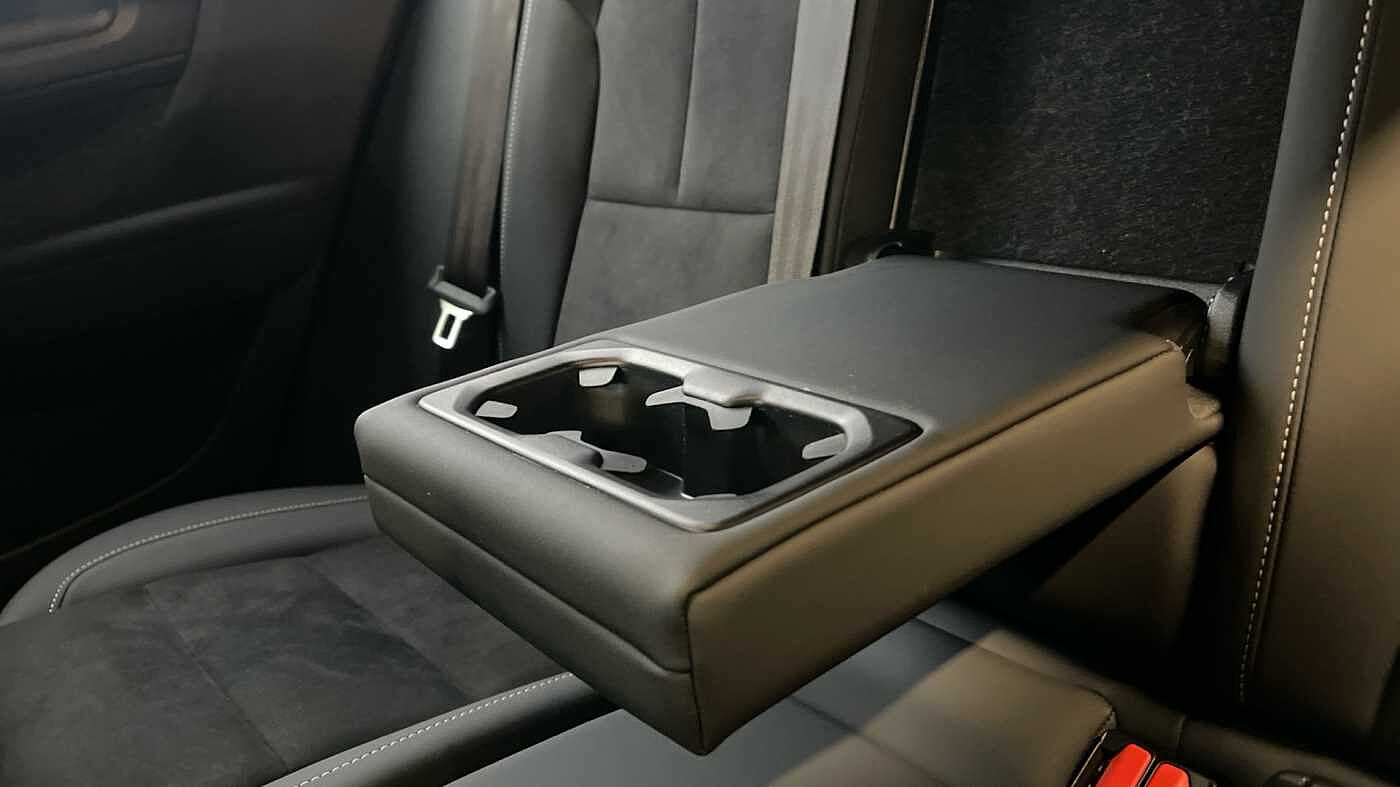 Used Volvo XC40 2025 for sale - 76338437: Photo 26