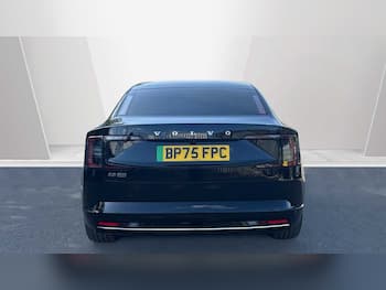 Used Volvo EX90 2025 for sale - 79603206: Photo