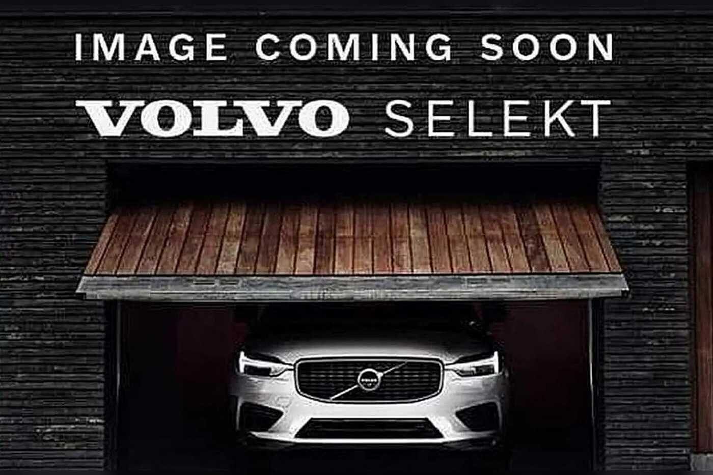 Used Volvo XC60 2022 for sale - 78088092: Photo 1