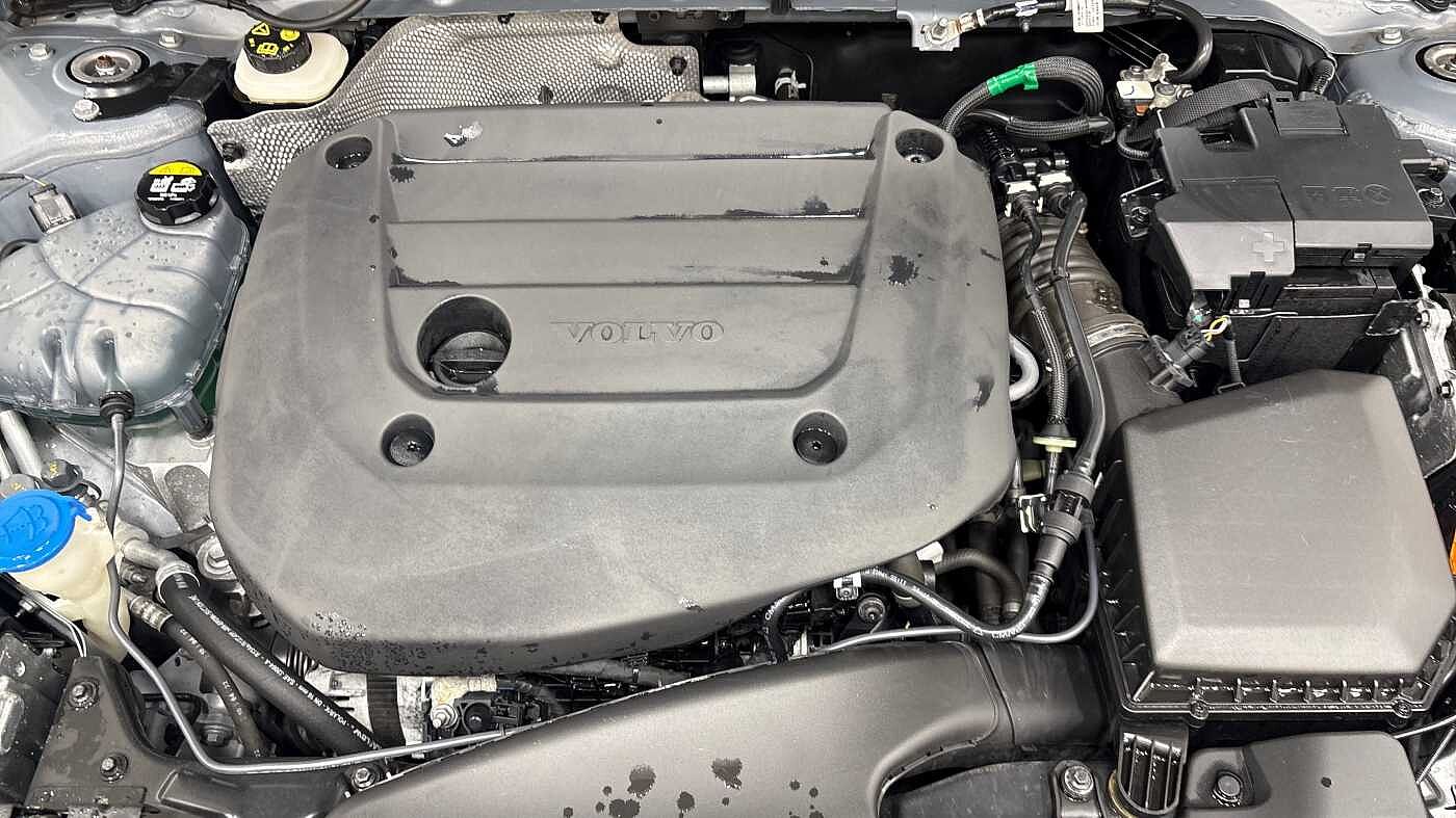 Used Volvo XC40 2022 for sale - 76474501: Photo 14