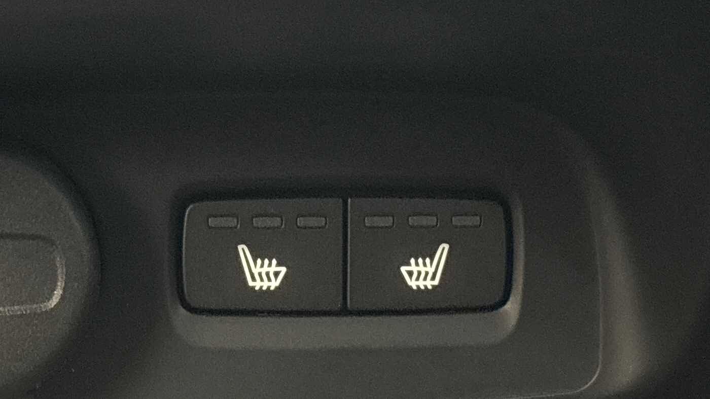 Used Volvo XC40 2022 for sale - 76474501: Photo 16