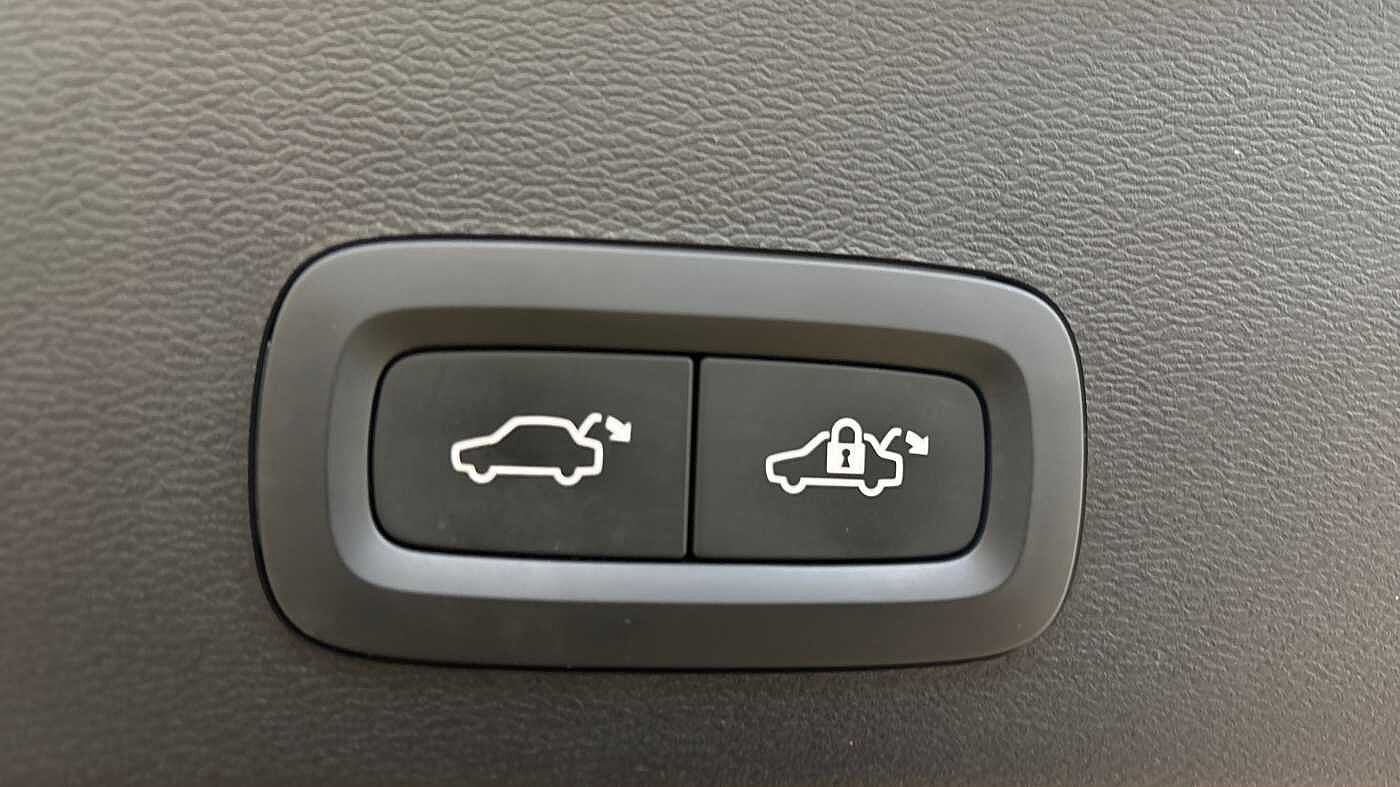 Used Volvo XC40 2022 for sale - 76474501: Photo 17