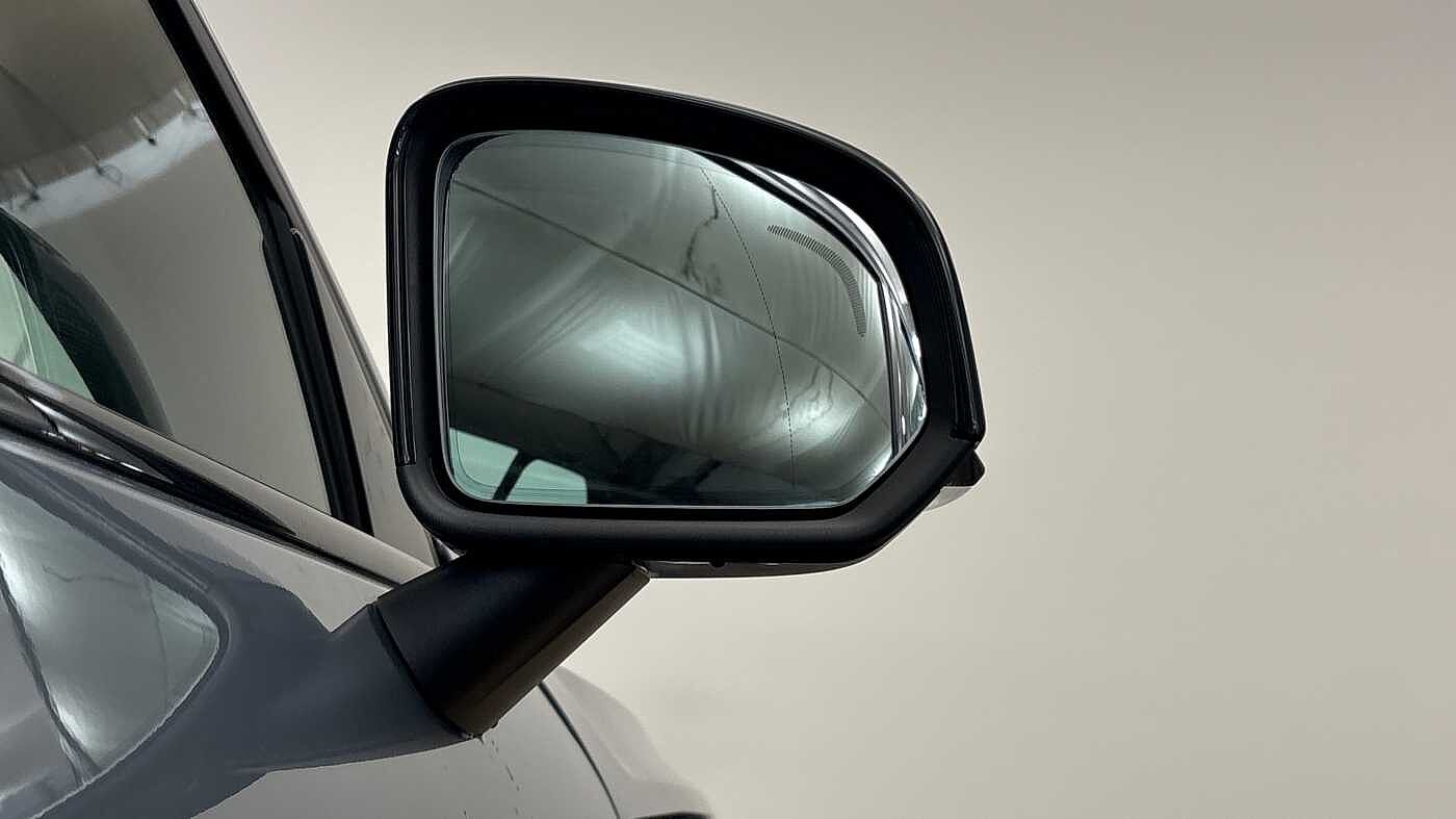 Used Volvo XC40 2022 for sale - 76474501: Photo 19