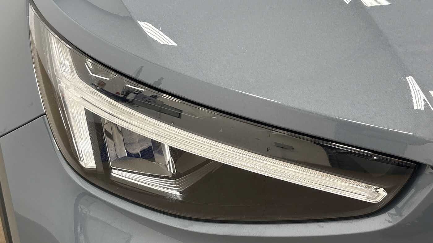 Used Volvo XC40 2022 for sale - 76474501: Photo 20