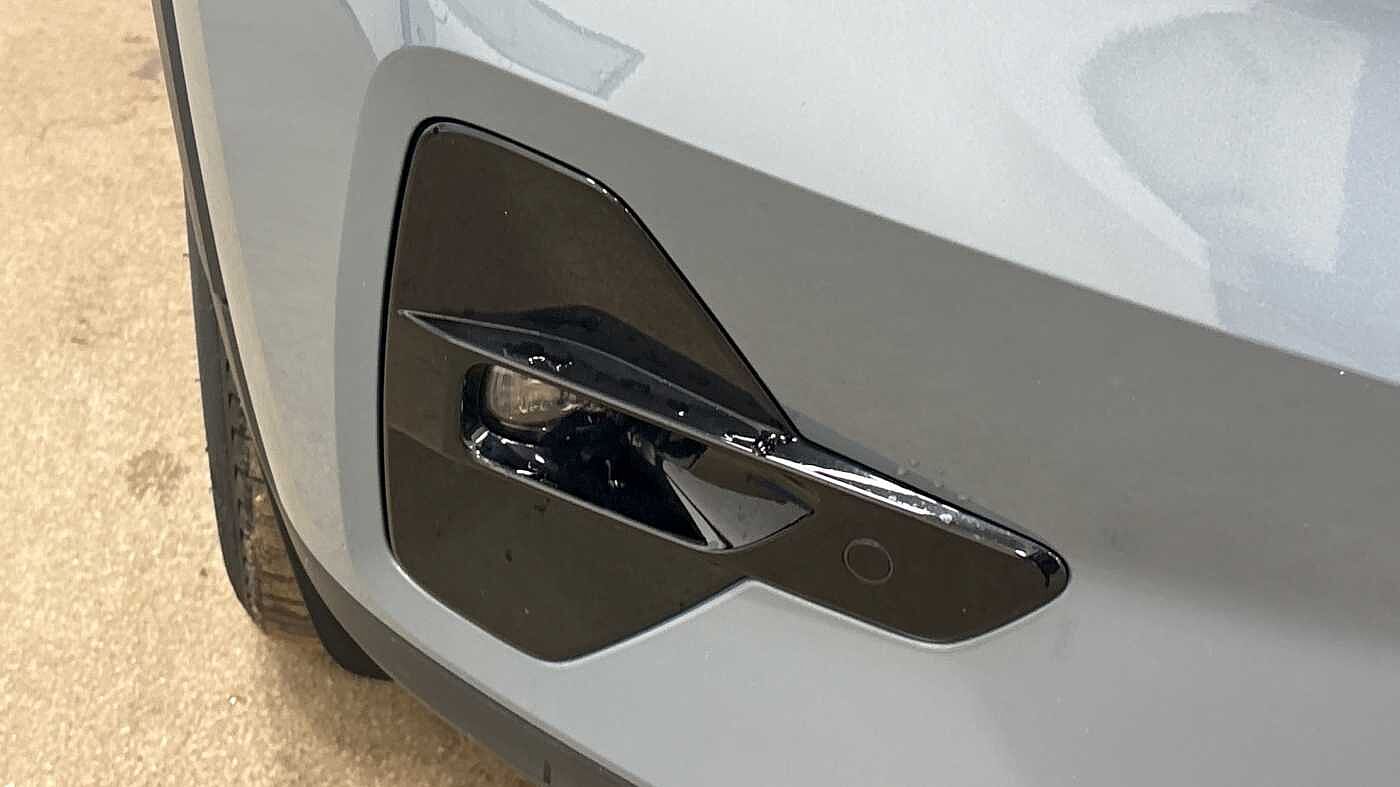 Used Volvo XC40 2022 for sale - 76474501: Photo 21