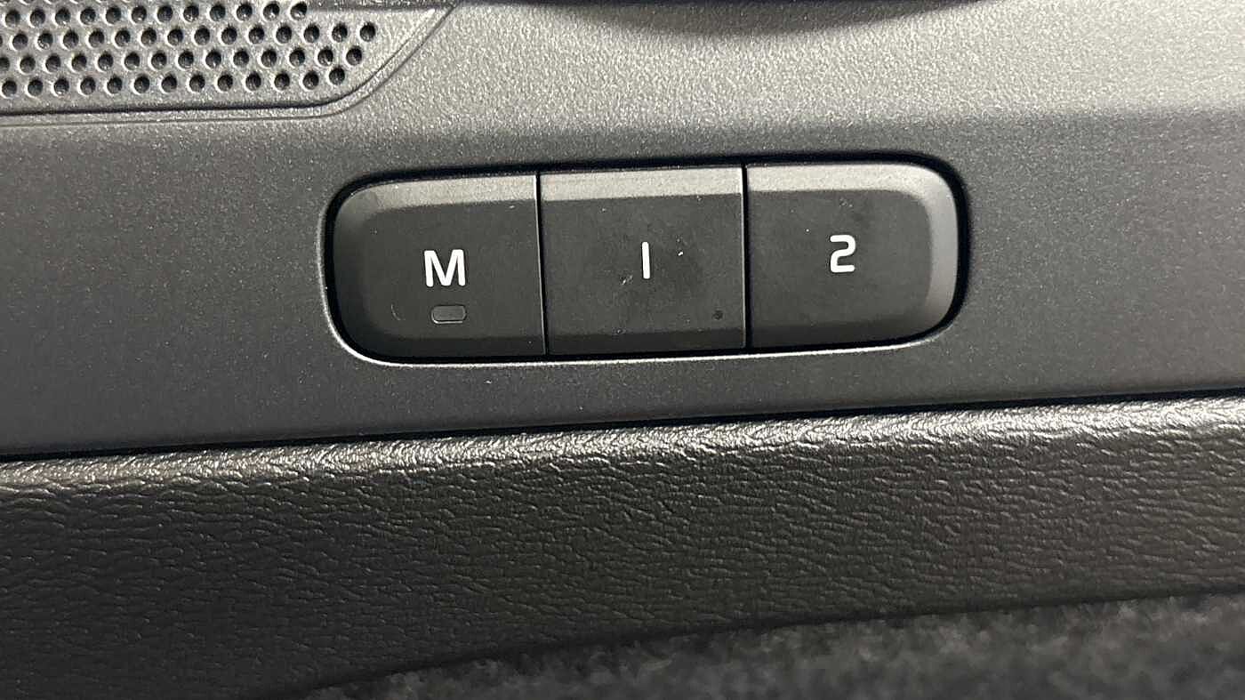 Used Volvo XC40 2022 for sale - 76474501: Photo 24