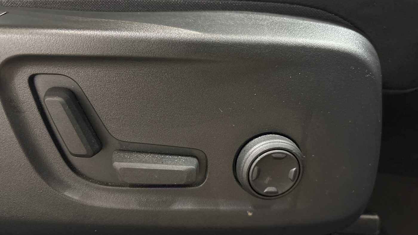 Used Volvo XC40 2022 for sale - 76474501: Photo 26