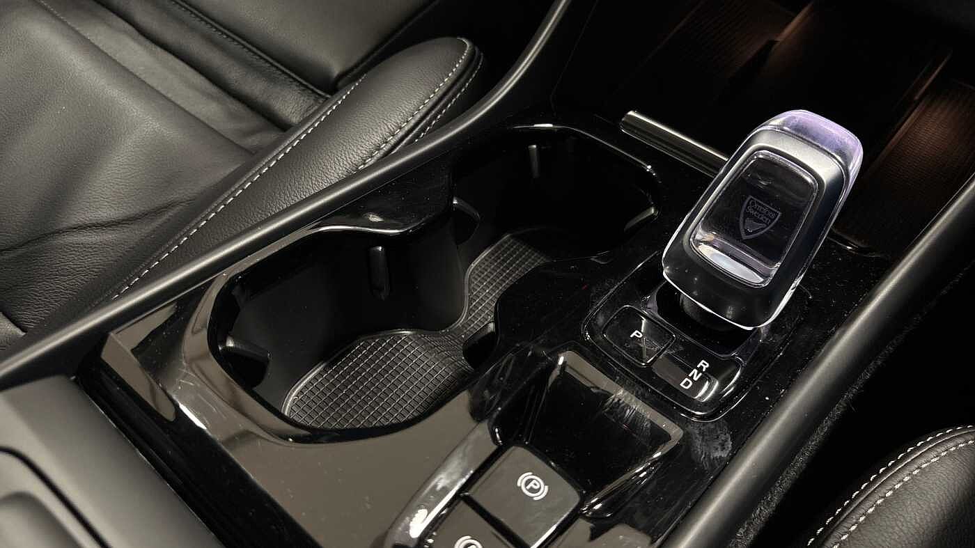 Used Volvo XC40 2022 for sale - 76474501: Photo 30