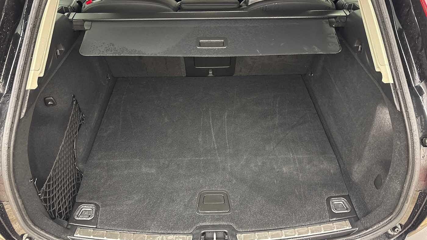 Used Volvo XC60 2025 for sale - 77292907: Photo 13