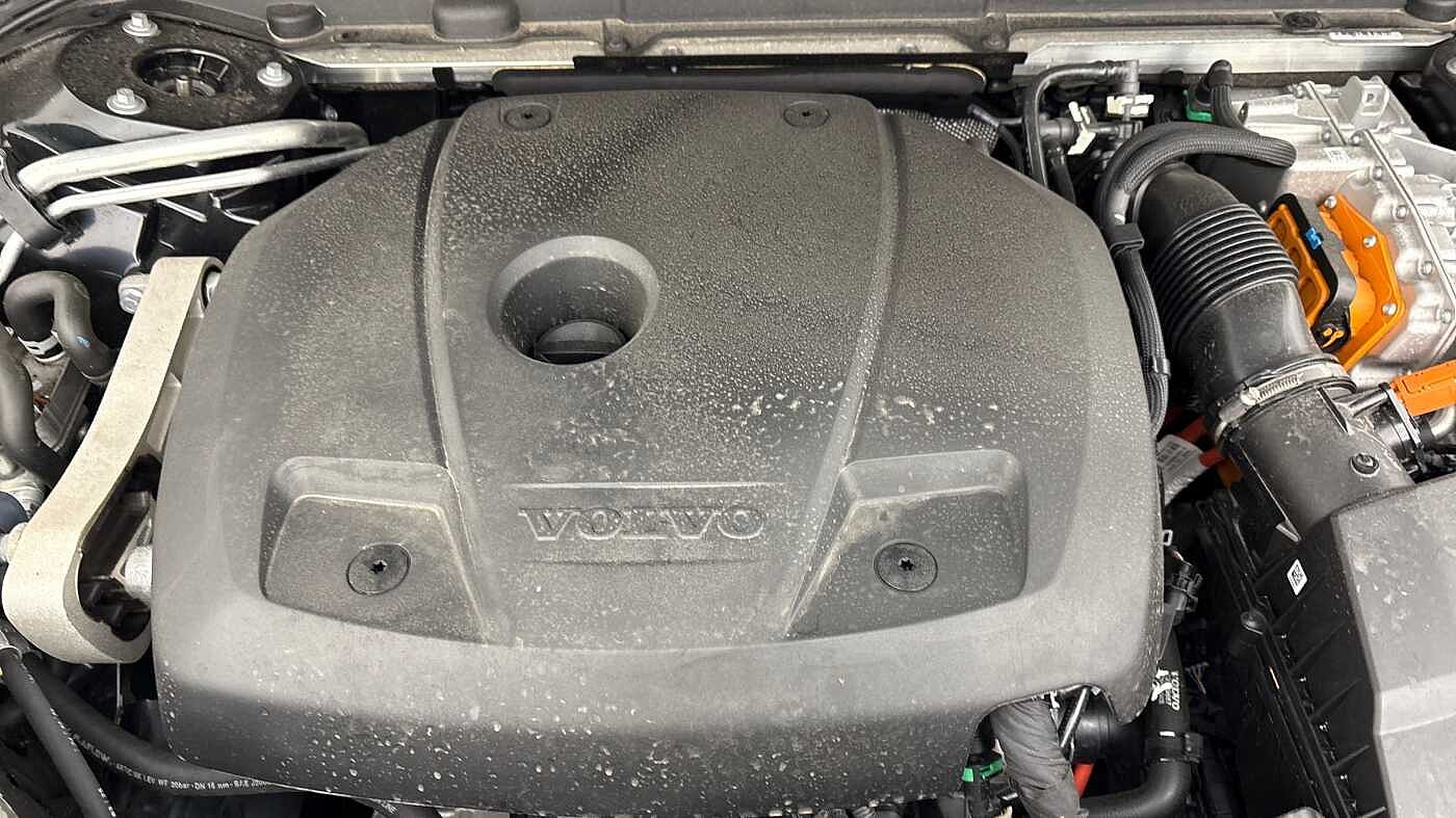 Used Volvo XC60 2025 for sale - 77292907: Photo 14