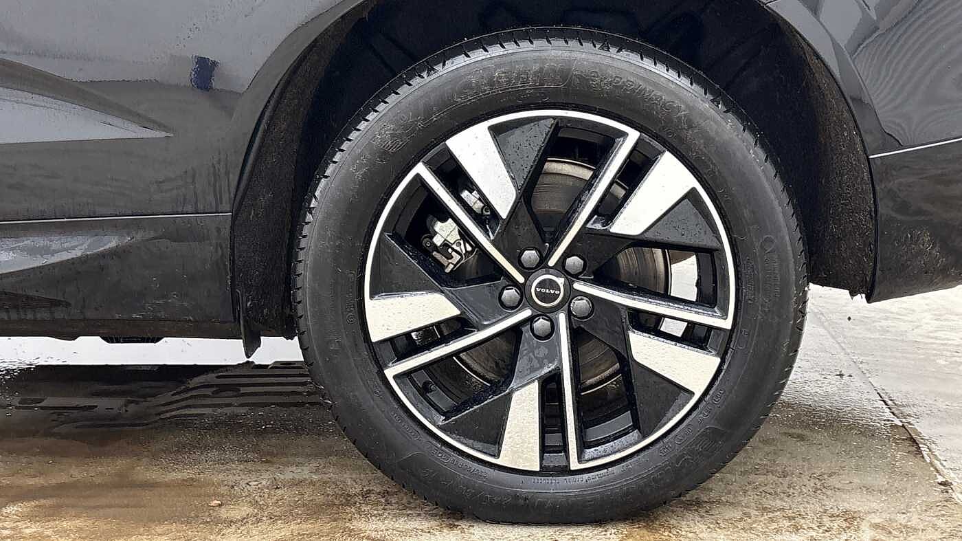 Used Volvo XC60 2025 for sale - 77292907: Photo 18