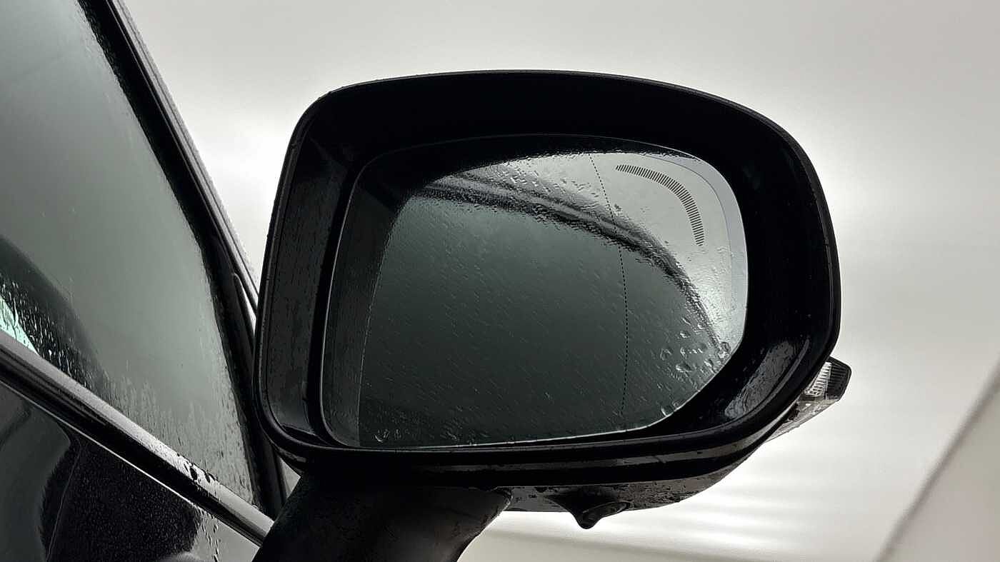 Used Volvo XC60 2025 for sale - 77292907: Photo 19