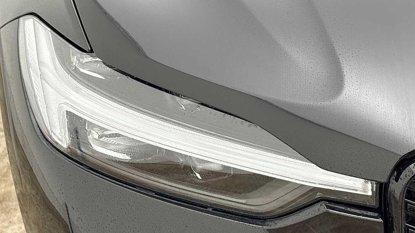 Used Volvo XC60 2025 for sale - 77292907: Photo 20