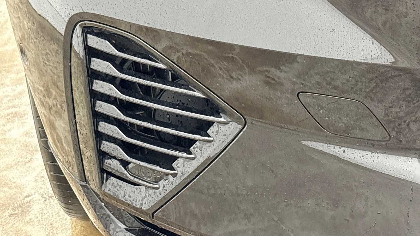 Used Volvo XC60 2025 for sale - 77292907: Photo 21