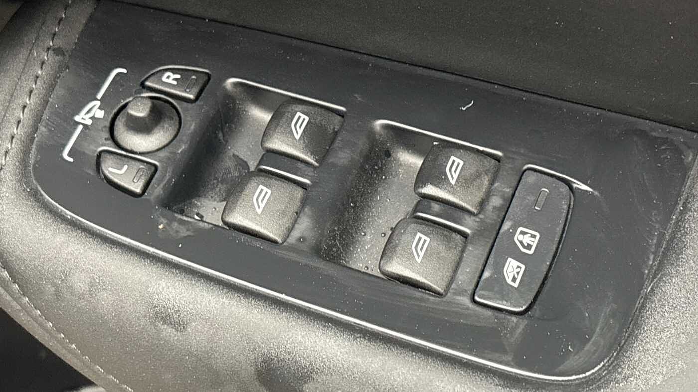 Used Volvo XC60 2025 for sale - 77292907: Photo 23