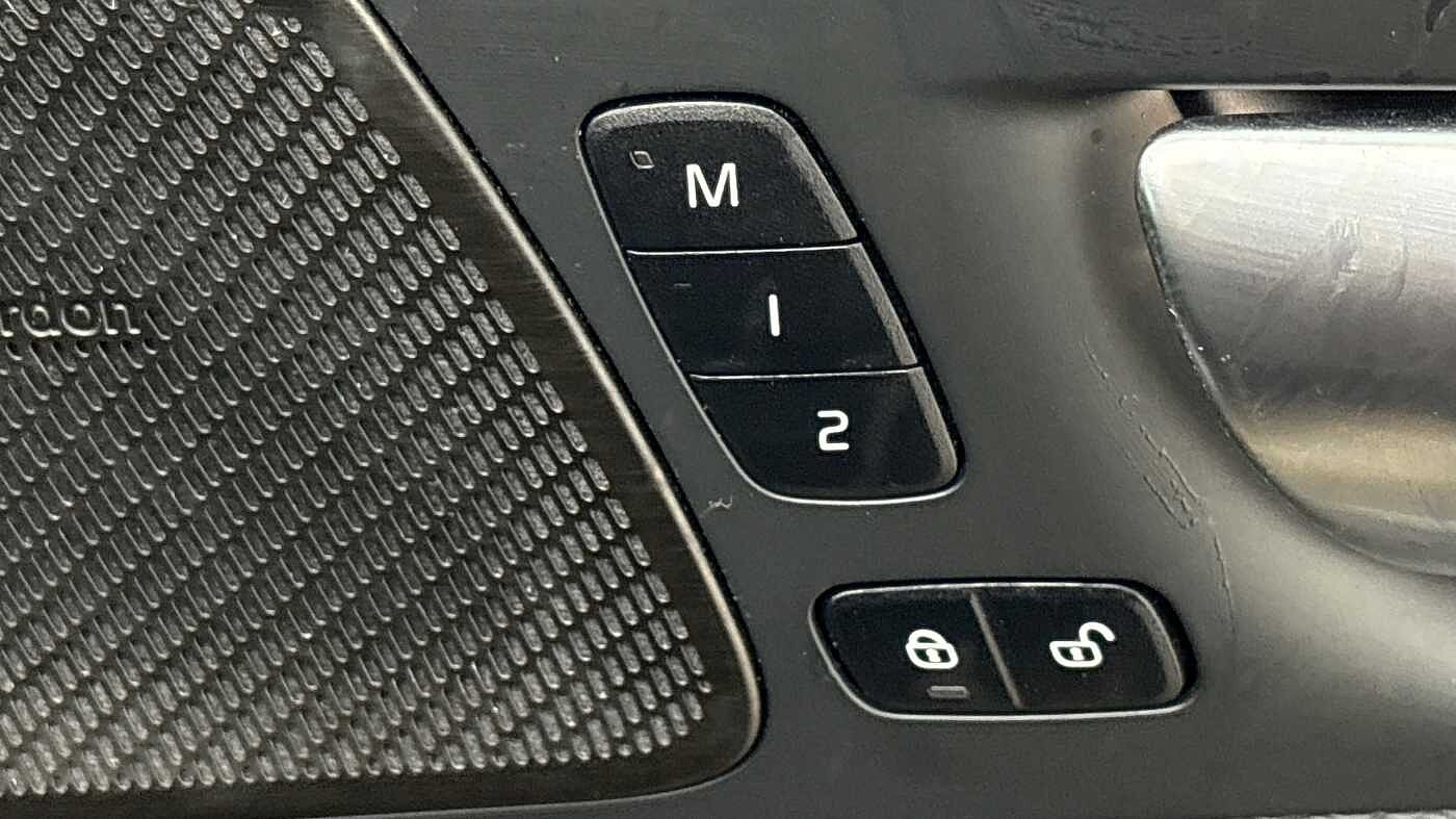 Used Volvo XC60 2025 for sale - 77292907: Photo 24