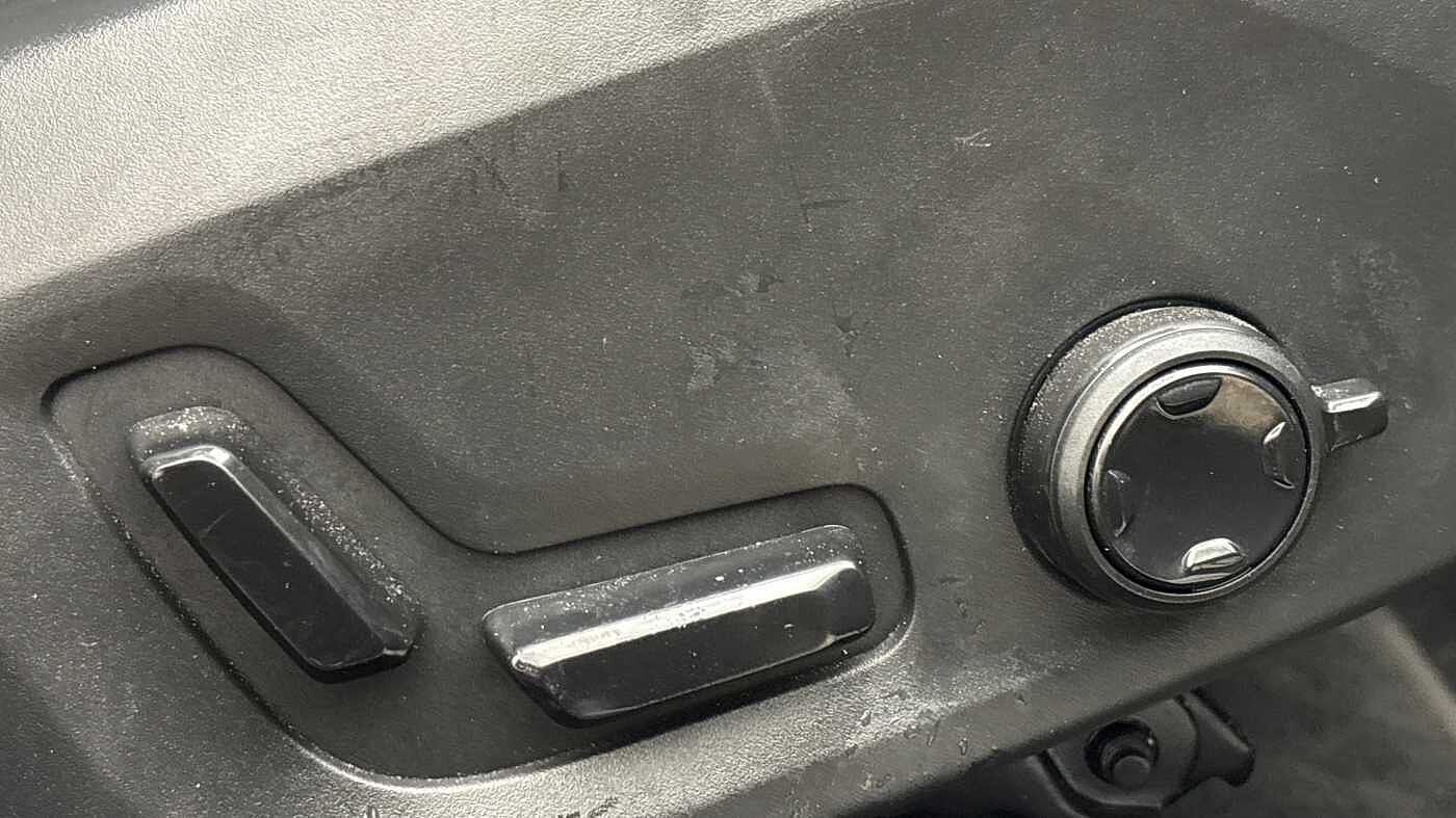 Used Volvo XC60 2025 for sale - 77292907: Photo 26