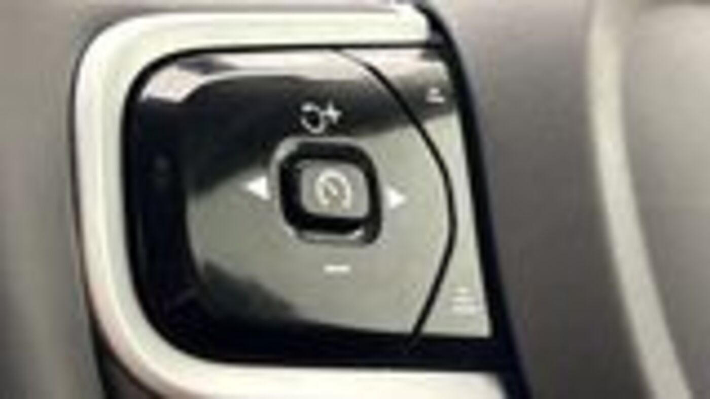 Used Volvo XC60 2025 for sale - 77292907: Photo 29