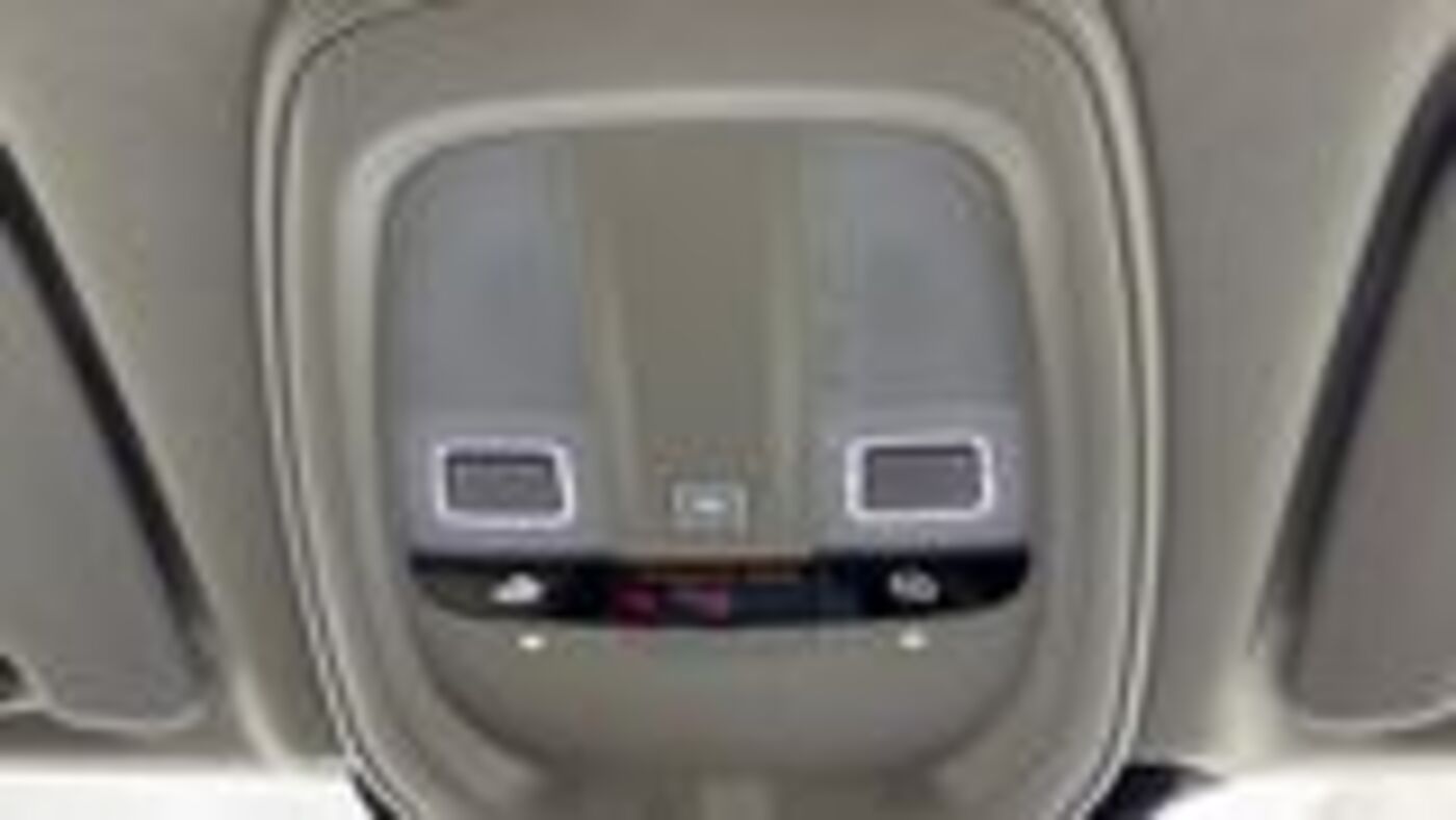 Used Volvo XC60 2025 for sale - 77292907: Photo 30