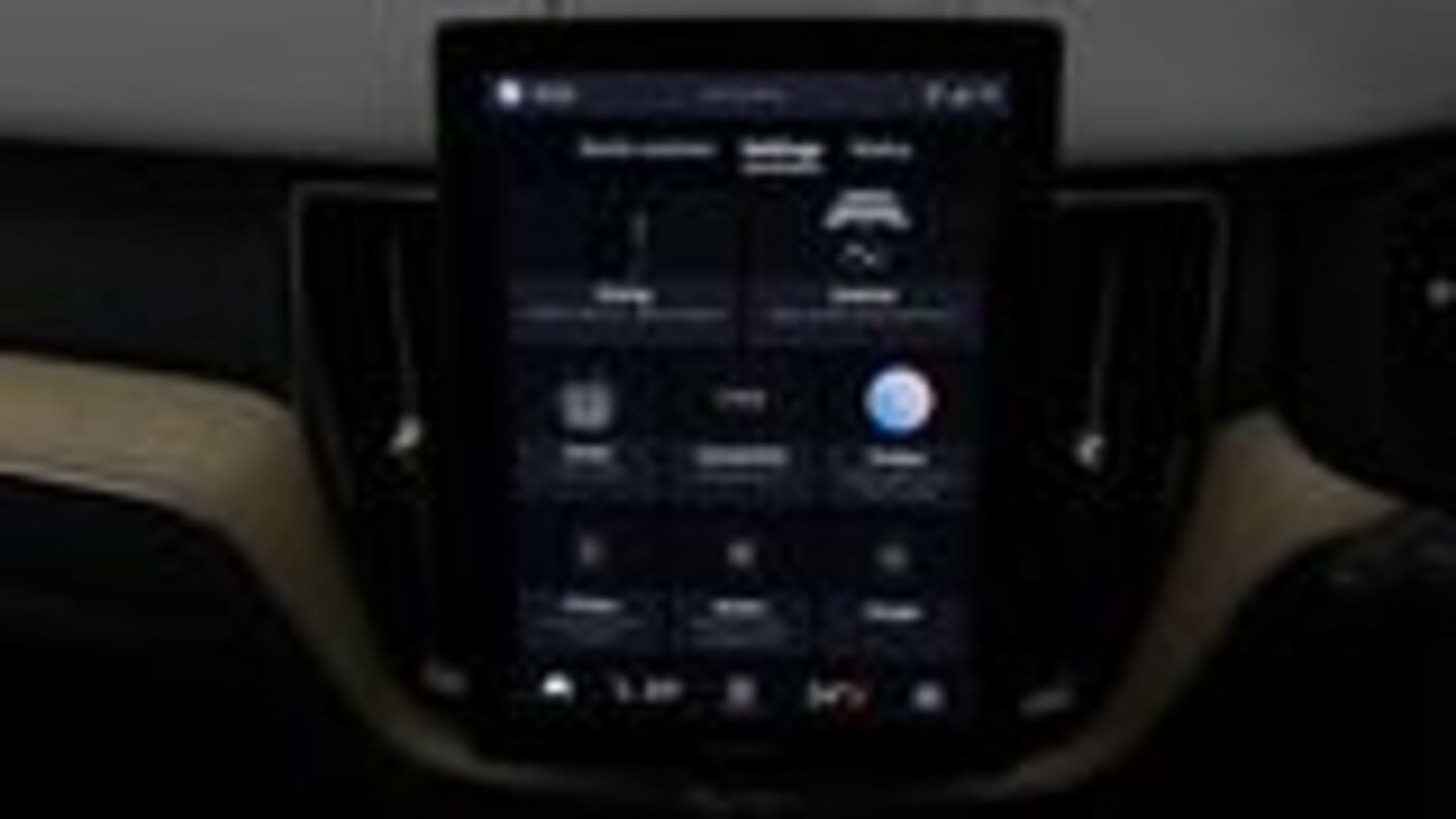 Used Volvo XC60 2025 for sale - 77292907: Photo 31