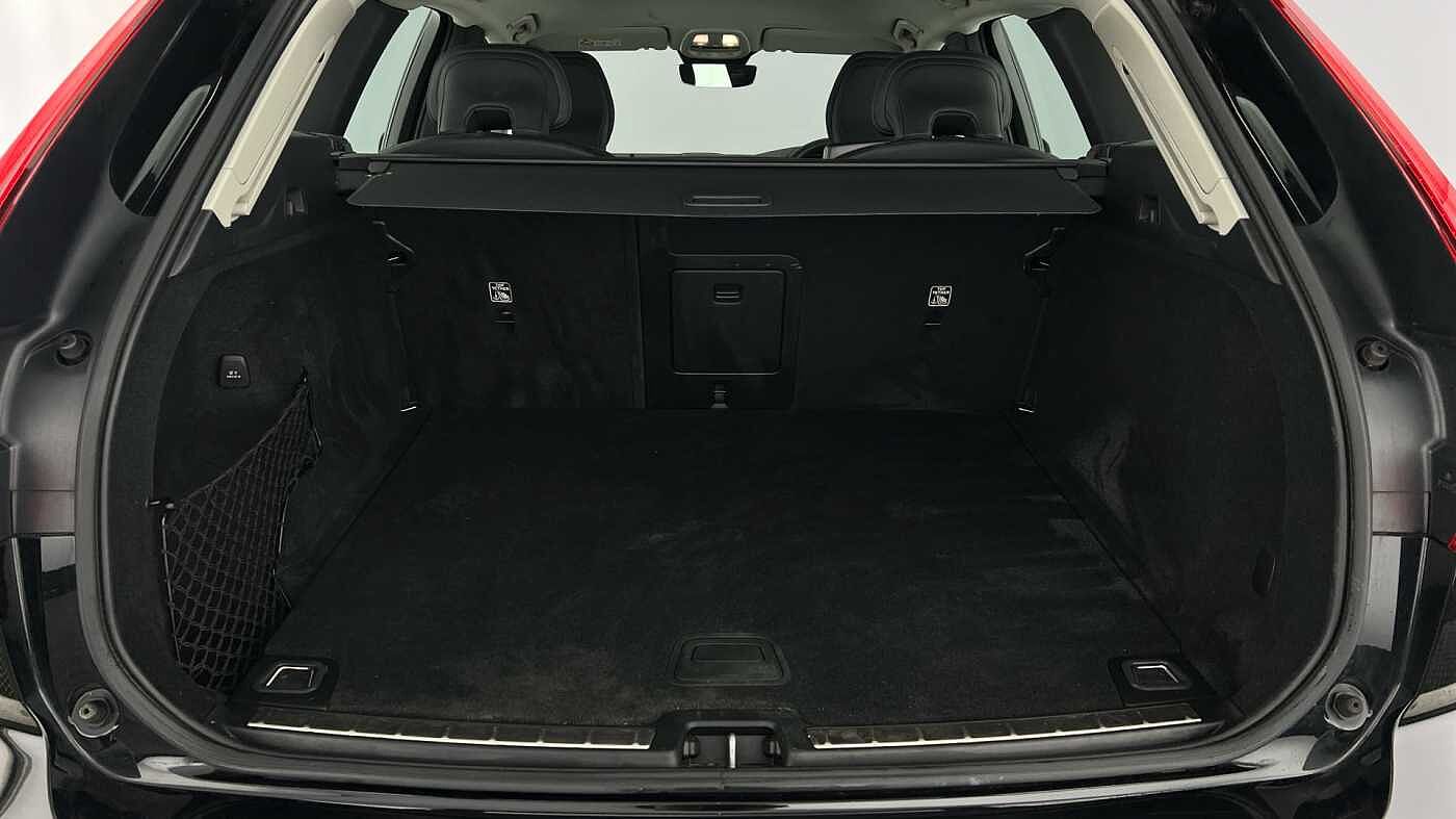 Used Volvo XC60 2022 for sale - 78158229: Photo 5