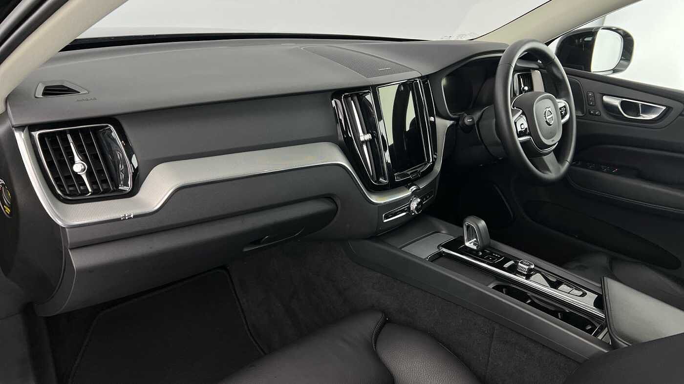 Used Volvo XC60 2022 for sale - 78158229: Photo 6