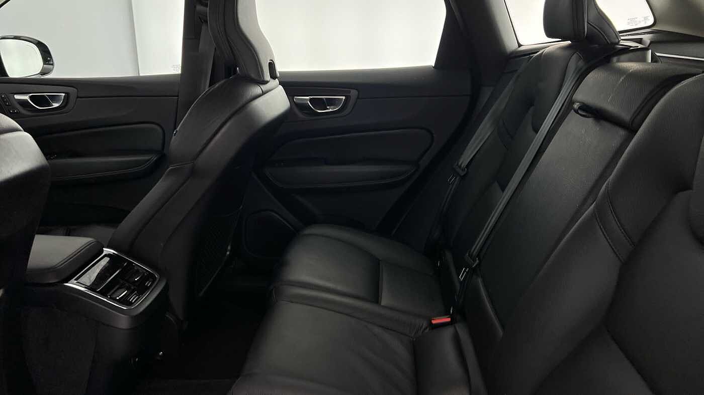 Used Volvo XC60 2022 for sale - 78158229: Photo 7