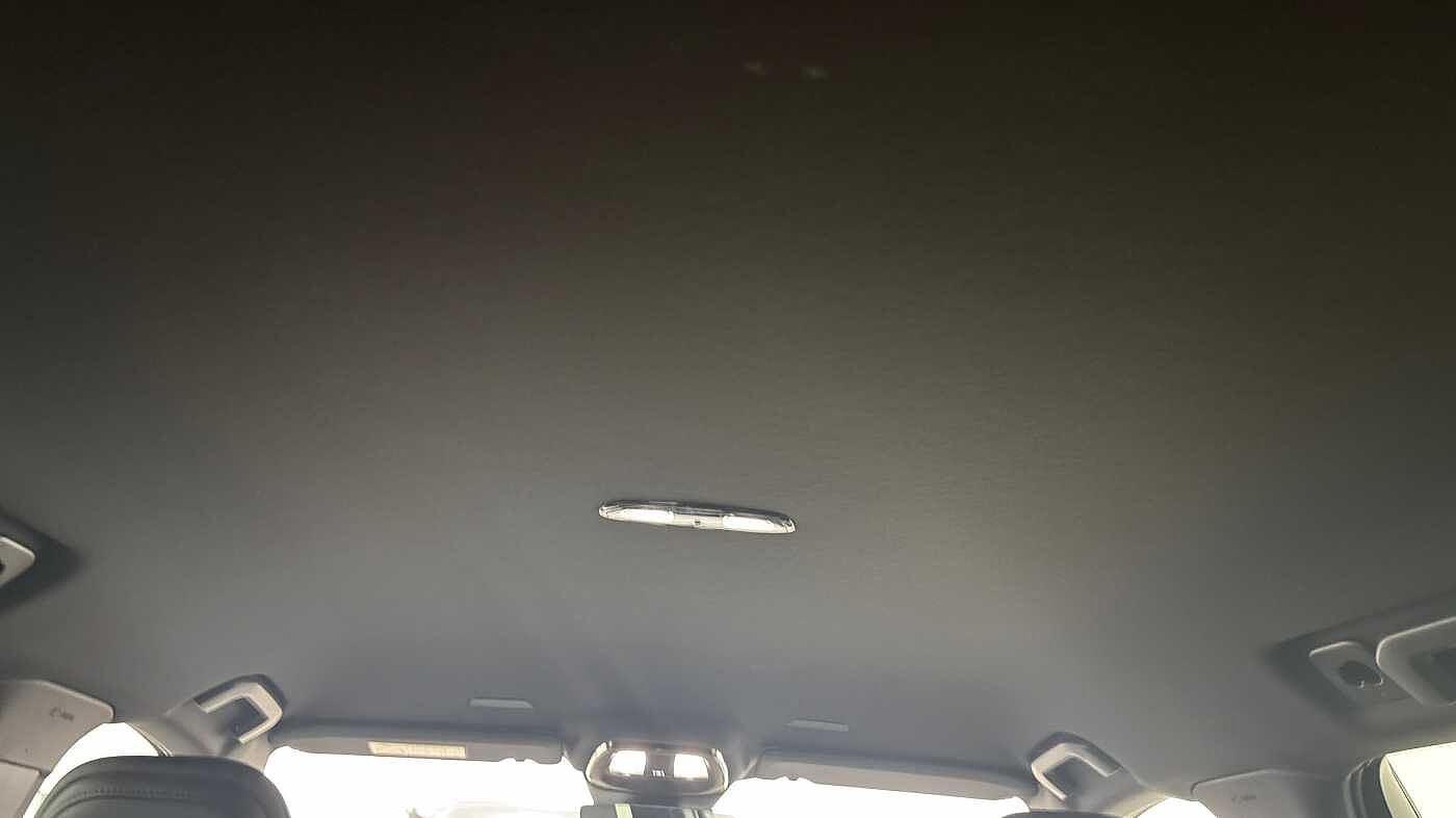 Used Volvo V60 2022 for sale - 77218208: Photo 10