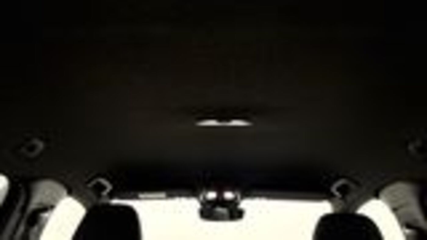 Used Volvo XC40 2025 for sale - 77755154: Photo 11