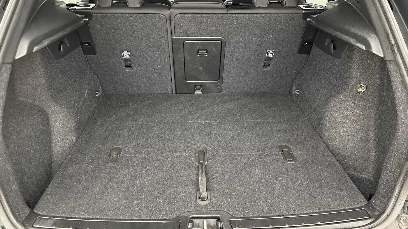 Used Volvo XC40 2025 for sale - 77755154: Photo 5