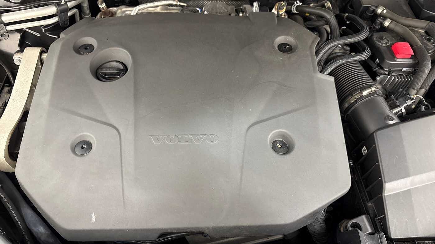 Used Volvo XC90 2022 for sale - 77457363: Photo 14