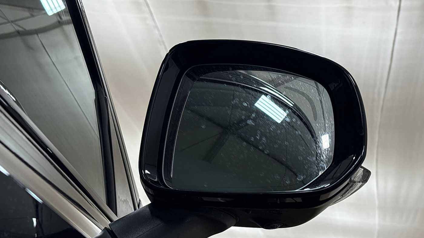 Used Volvo XC90 2022 for sale - 77457363: Photo 20